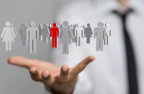 Возможность вести кадровый учет, налоги и отчетность за работников