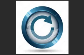 Автообновления сервиса (облако)