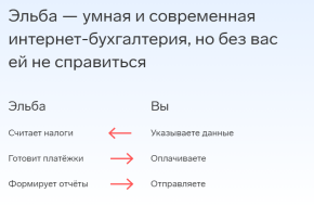 Другие преимущества