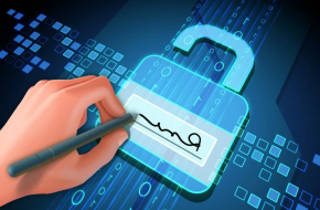 Бесплатный выпуск облачной электронной подписи